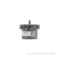 Sensor Electric Encoder